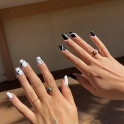 Professionail