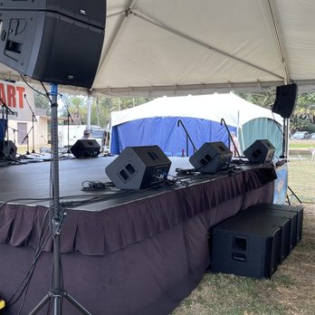 SOUND M.E.N. - Audio/Visual Equipment Rental Near Me SOUND M.E.N. - Audio/Visual Equipment Rental Near Me
