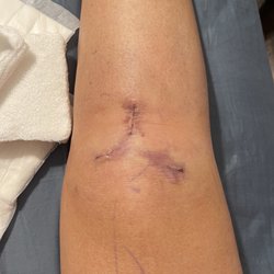 Eaton Orthopaedics