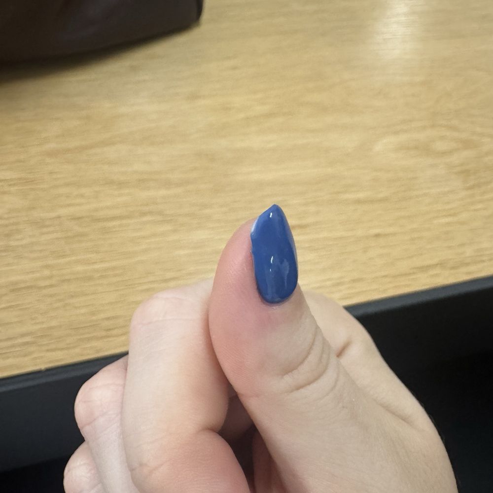 MG Nails - Nail Salons Near Me - Beverly Hills, California