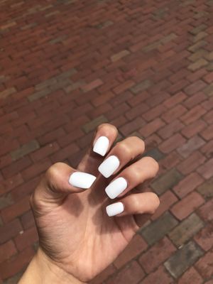 My Nail Salon 77 Photos 155 Reviews Nail Salons 261 W Newton St Boston Ma United States Phone Number My Nail Salon 77 Photos 155 Reviews Nail Salons 261 W Newton St Boston Ma United States Phone Number