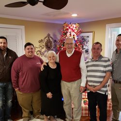 Huffman Auto Sales #2