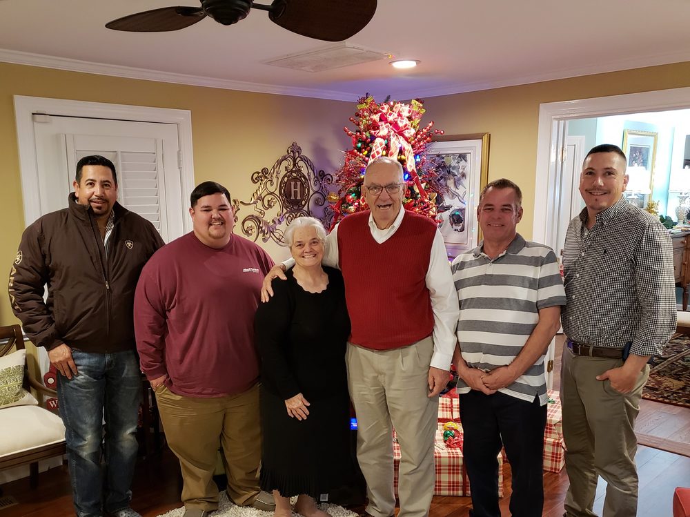 HUFFMAN AUTO SALES 2 Updated August 2024 2970 Hull Rd, Kinston, North Carolina Car