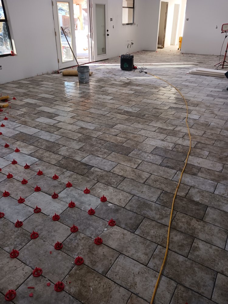 Slide of Orona Roofing & Remodeling