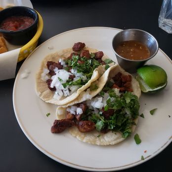 La Nueva Perla - Mexican Near Me - South San Francisco, California La Nueva Perla - Mexican Near Me - South San Francisco, California