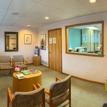 Gentle Dental Care - General Dentistry Near Me - Plainville, Connecticut Gentle Dental Care - General Dentistry Near Me - Plainville, Connecticut