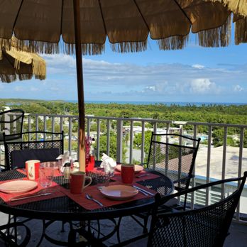 Las Vistas Cafe - Breakfast & Brunch Near Me - Fajardo, Puerto Rico Las Vistas Cafe - Breakfast & Brunch Near Me - Fajardo, Puerto Rico