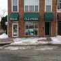 Photo of Regal Dry Cleaners