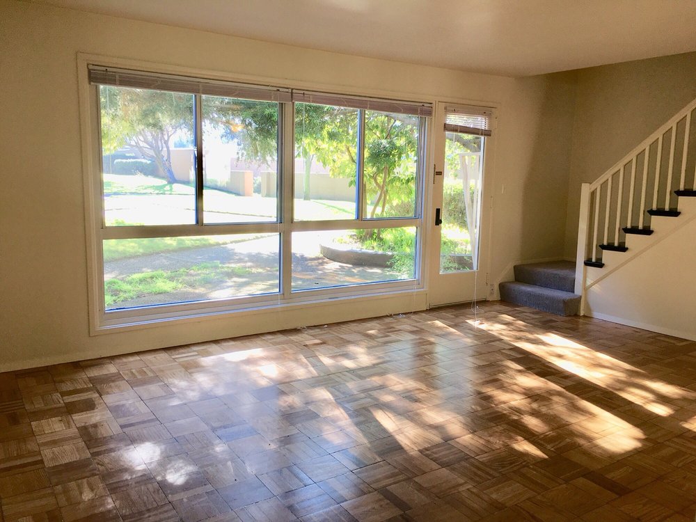 BR JANITORIAL SERVICES Updated July 2024 77 Photos & 44 Reviews