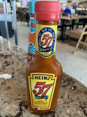 Cool River Cafe by null