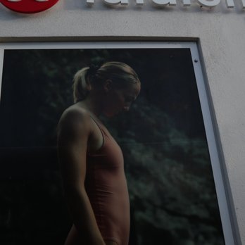 Lululemon Store - Sports Wear Near Me - Kihei, Hawaii