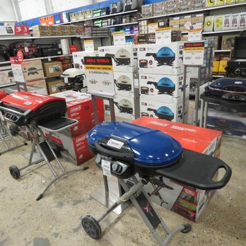 Camping World - West Fargo - RV Dealers Near Me - West Fargo, North Dakota