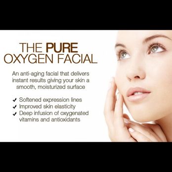 Glow Plus Skincare & Waxing - Skin Care Near Me - Castro Valley, California Glow Plus Skincare & Waxing - Skin Care Near Me - Castro Valley, California