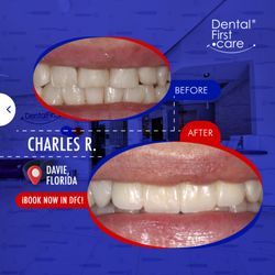 Dental First Care