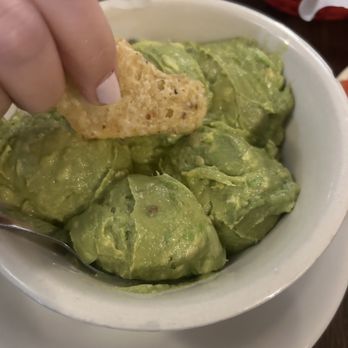 Garcias Restaurant - Large guacamole - Mexican Near Me - Buda, Texas Garcias Restaurant - Large guacamole - Mexican Near Me - Buda, Texas