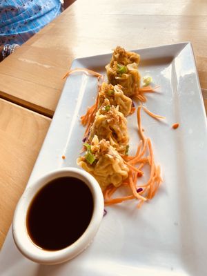 Thaitanium by null