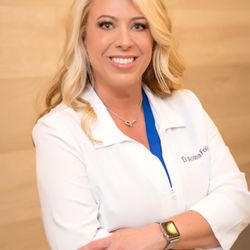 Foley Dental Group