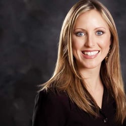 Blue Jasmin Acupuncture, Herbs & Yoga - Krystal Pearson LAc | Acupuncturist & Herbalist | Kundalini Yoga Teacher