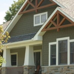 Superior Building Supplies