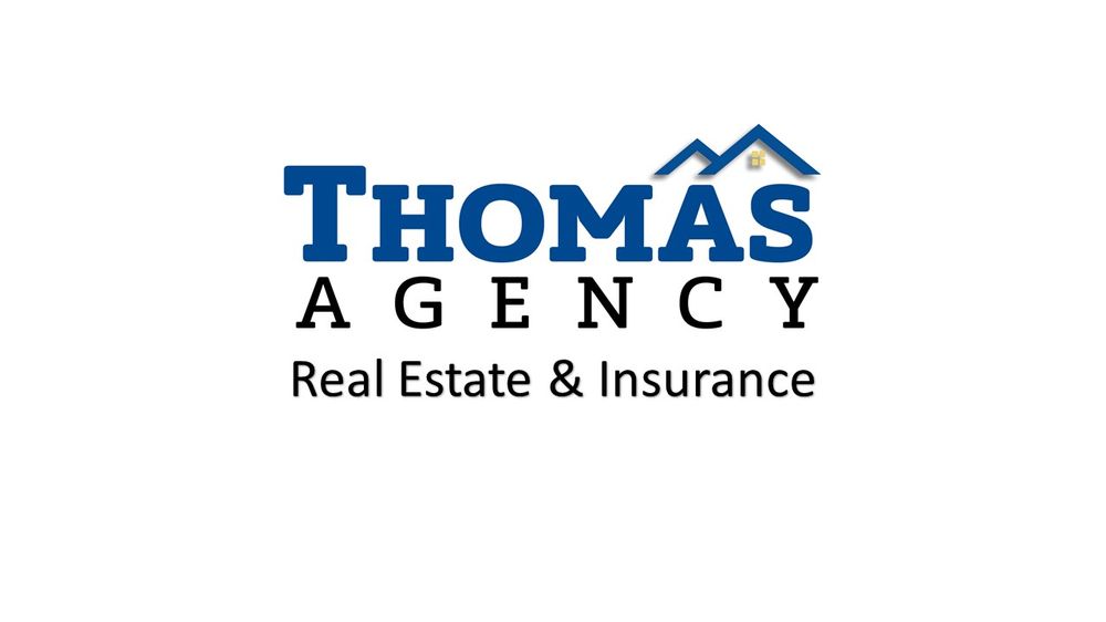 THOMAS AGENCY REAL ESTATE Contact Agent 75 Main St, Winthrop, Maine