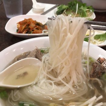 Pho32 & Shabu - Vietnamese Near Me - Bayside, New York Pho32 & Shabu - Vietnamese Near Me - Bayside, New York