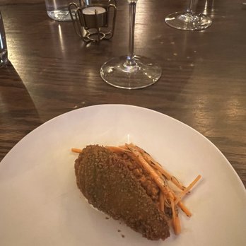 Cicada Pop Up - Pop-Up Restaurants Near Me Cicada Pop Up - Pop-Up Restaurants Near Me