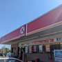 Photo of Kangaroo Express