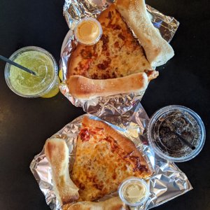 ZwanzigZ Pizza & Brewing on Yelp