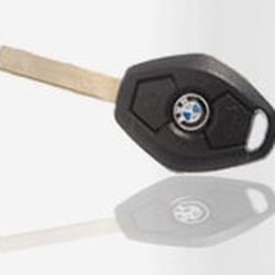 Speedy Locksmith - Speedy Locksmith