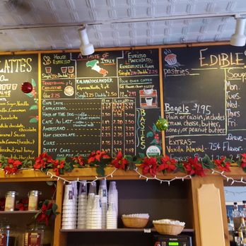 SOMETHING’S BREWING - Updated January 2026 - 36 Photos & 53 Reviews ...