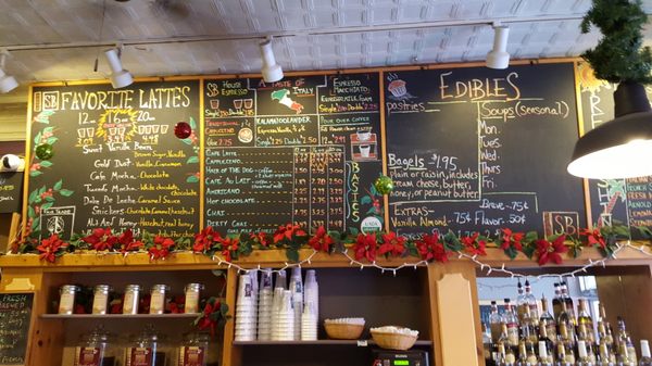 SOMETHING’S BREWING - Updated March 2026 - 36 Photos & 53 Reviews - 120 ...