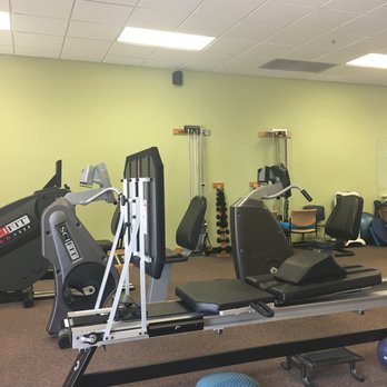 Green Oaks Physical Therapy - Green Oaks Physical Therapy Cedar Hill - Physical Therapy Near Me - Cedar Hill, Texas Green Oaks Physical Therapy - Green Oaks Physical Therapy Cedar Hill - Physical Therapy Near Me - Cedar Hill, Texas