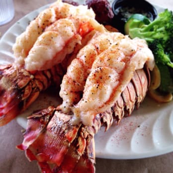 Woolley's Seafood House Restaurant - Lobster tails like whoa - Seafood Near Me - Howell, New Jersey Woolley's Seafood House Restaurant - Lobster tails like whoa - Seafood Near Me - Howell, New Jersey