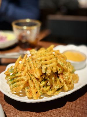 Chubby Curry by null Chubby Curry by null