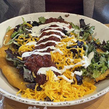 Tocabe An American Indian Eatery - American Near Me - Denver, Colorado Tocabe An American Indian Eatery - American Near Me - Denver, Colorado
