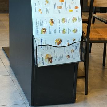 Com Tâm Bros - Menus - Vietnamese Near Me - Hayward, California Com Tâm Bros - Menus - Vietnamese Near Me - Hayward, California