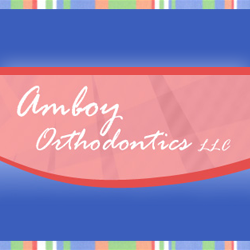 Amboy Orthodontics