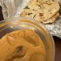Photo of Taste of India