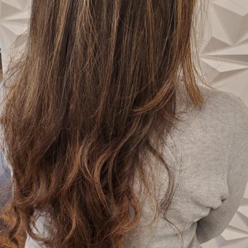 Dyed and Cut Up - Hair Stylists Near Me - Renton, Washington Dyed and Cut Up - Hair Stylists Near Me - Renton, Washington