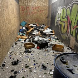 Aftermath