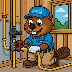 Buddy’s Plumbing Excellence