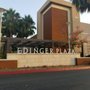 Photo of Edinger Plaza