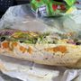 Photo of Subway
