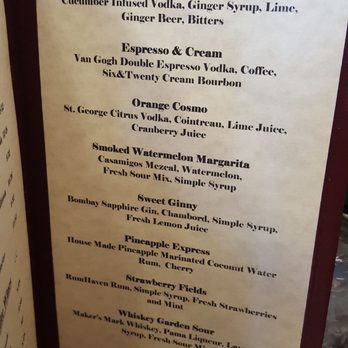 The Flipside Cafe - We haven't even gotten our food yet and I am already anticipating what I will get next time we come LOL! - Breakfast & Brunch Near Me - Fort Mill, South Carolina