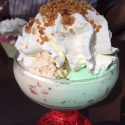 Rosis Eiscafe