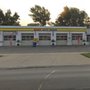 Photo of MARS Auto Repair