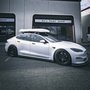 RJ's Paint Shop