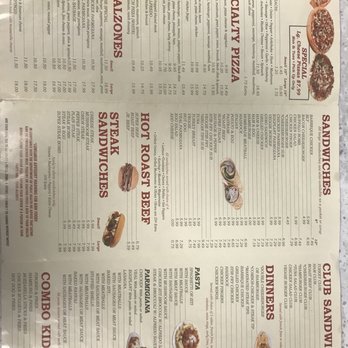 Primo's Pizza Restaurant - Pizza Near Me - Boston, Massachusetts Primo's Pizza Restaurant - Pizza Near Me - Boston, Massachusetts