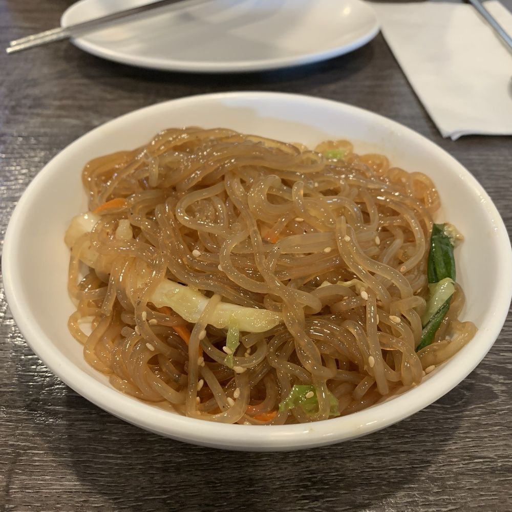 Korea House - Korean Near Me - Concord, California Korea House - Korean Near Me - Concord, California