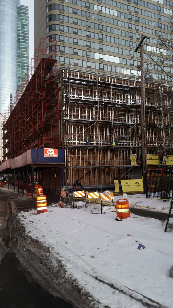 Slide of Sonrise Builders, Inc.